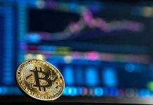 Ini Ramalan Perkembangan Cryptocurrency di Indonesia