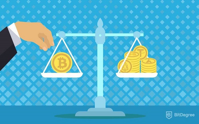 token-vs-coin